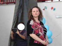 IMG 4475
